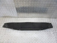 Стіна перегородкова перегородка renault modus 1.5 dci Доставка, фото thumb