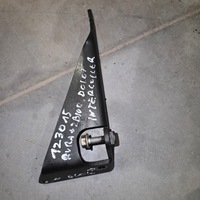 фото thumb №1, Atego antos кронштейн кронштейн кронштейн трубы трубка коллектор впускной 936