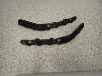 фото thumb №5, Honda civic 9 ix 12-16 направляющая задний правый