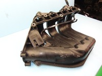 фото thumb №6, Колектор всмоктуючий mini cooper r50 1.6 16v 04777846ae оригінал!!!