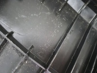 фото thumb №7, Защита pod бампер передний перед mazda cx-3 d10e500s1