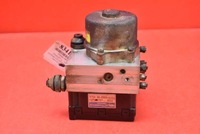 фото thumb №5, Насос abs ac0511-92381 honda hr-v hrv 1 i 1.6 16v 125 km 4x4 98-01