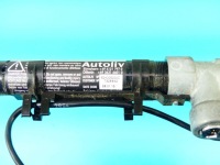 Ремінь безпеки перед правий bmw 5 f11 f10 європа Київ, фото thumb