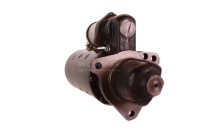 Стартер renault trucks magnum ae e.tech Київ, фото thumb