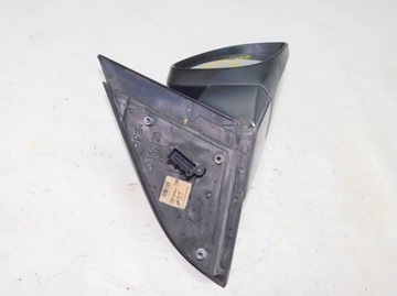 фото thumb №8, Opel signum 2003r універсал дзеркало праві eu