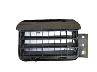 Купити Кришка вентиляційна ліва крила задній mercedes gls 167, фото thumb