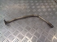 фото thumb №1, Труба трубка шланг egr ford mondeo mk3 2.0 tdci