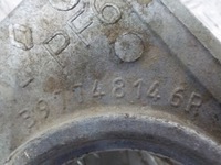 фото thumb №5, Master iii 10-19 опора полуось 397748146r