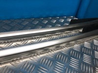 фото thumb №7, Skoda kodiaq рейлінги комплект хром alu