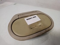 фото thumb №1, Дзеркало заднього виду renault scenic ii