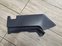 фото thumb №1, Захист накладка element консолі renault gama t