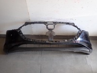 фото thumb №1, Бампер перед передний mazda 3 iii 2019-