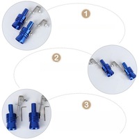 фото thumb №12, Пищалка турбіни симулятор модифікації автомобіля