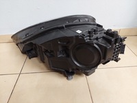 фото thumb №6, Porsche cayenne full led правая