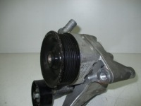 Купить Натяжитель ремень ducato jumper boxer 14r l3h, фото thumb