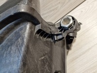 фото thumb №9, Лампа ліва mercedes w213 lift fulled multibeam eu