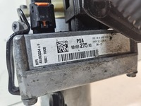 фото thumb №6, Насос усилителя expert 3 iii jumpy iii 1.5 d bluehdi 9818127580