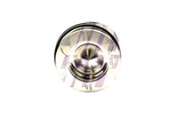 фото thumb №2, Fast ft47133/0 поршень