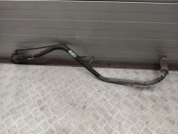 фото thumb №1, Dodge challenger 68061727ae заливна горловина пального