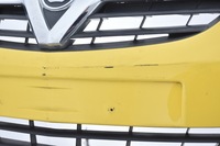 фото thumb №5, Бампер передний перед opel corsa d