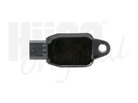 фото thumb №3, Катушка зажигания 133980 hitachi