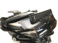 фото thumb №9, Лампа перед правая mazda cx-60 полный led k31v-51030