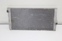 Купити Bmw f10 f11 радіатор води 8509177, фото thumb