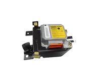 фото thumb №10, Модуль подушка безопасности renault clio i lift 7700414214