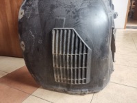 фото thumb №3, Volvo xc60 ii 2018- підкрилок перед передні праве