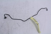 фото thumb №1, Трубка шланг гальма opel corsa f 20r. 1.2thp