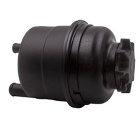 фото thumb №13, Набор шланги руля do bmw e39 525i z3 x5