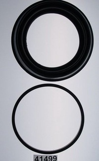 фото thumb №1, Kpl ремонтний супорт ham. ford escape 2005-2012