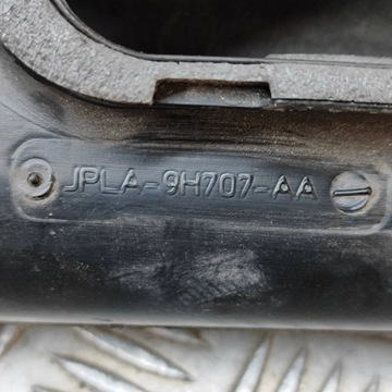 фото thumb №6, Land rover range rover sport l494 2018 запчасть трубы впуск воздуха