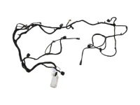 Купить Жгут электропроводка лонжерон левая uplander, фото thumb