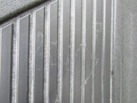 фото thumb №11, Leaf ii ze1 21r защита крышка двигателя верхний 292a25sa1a 292a2 5sa1a