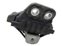 фото thumb №4, Кронштейн подушка двигателя volvo xc60 ii xc90 ii