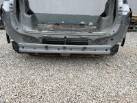 фото thumb №2, Suzuki vitara четверть левая правая rok 2022