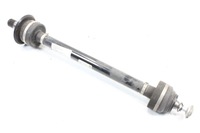 фото thumb №1, Приводной вал задняя левая bmw f93 m8 grancoupe 8092499