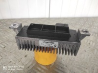 Реле свічка розжарювання renault trafic 3 master 3 2.3 dci 271206395r Доставка, фото thumb