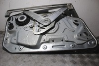 фото thumb №1, Механизм окон правый перед volvo v50