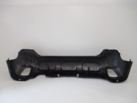 фото thumb №9, C3 aircross бампер задний новый pdc 1632539780