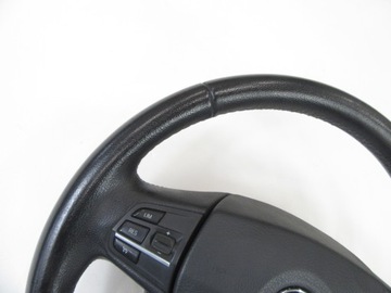 фото thumb №5, Руль подушка безопасности подушка bmw 5 7 f01 f02 04 f07 f10 f11