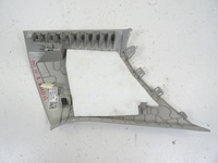 фото thumb №6, 5e7867246 skoda octavia iv kombi 2022 r обшивка защита стойка c правый задняя