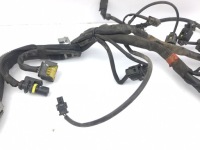 фото thumb №10, Mercedes-benz a w169 2005 жгут двигателя a6401501633