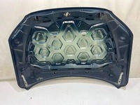 фото thumb №7, Капот кришка двигуна volvo s80 ii v70 iii xc70 ii 07-16 r.