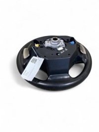 Lexus nx повітропровід 864a248011 Зі Шроту, фото thumb