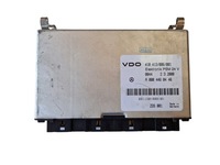 фото thumb №1, Блок управления psm mercedes actros axor atego 0004460446