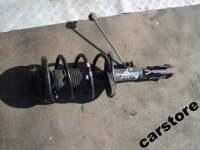 фото thumb №1, Peugeot 4007 c-crosser 2.4 амортизатор левый перед