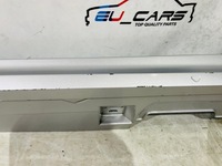 фото thumb №7, Vw passat b8 3g0 r line молдинг поріг ліва 2014-2023 rok