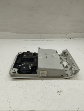 фото thumb №10, Volkswagen golf vii 7 лампа стеля 5g0868837